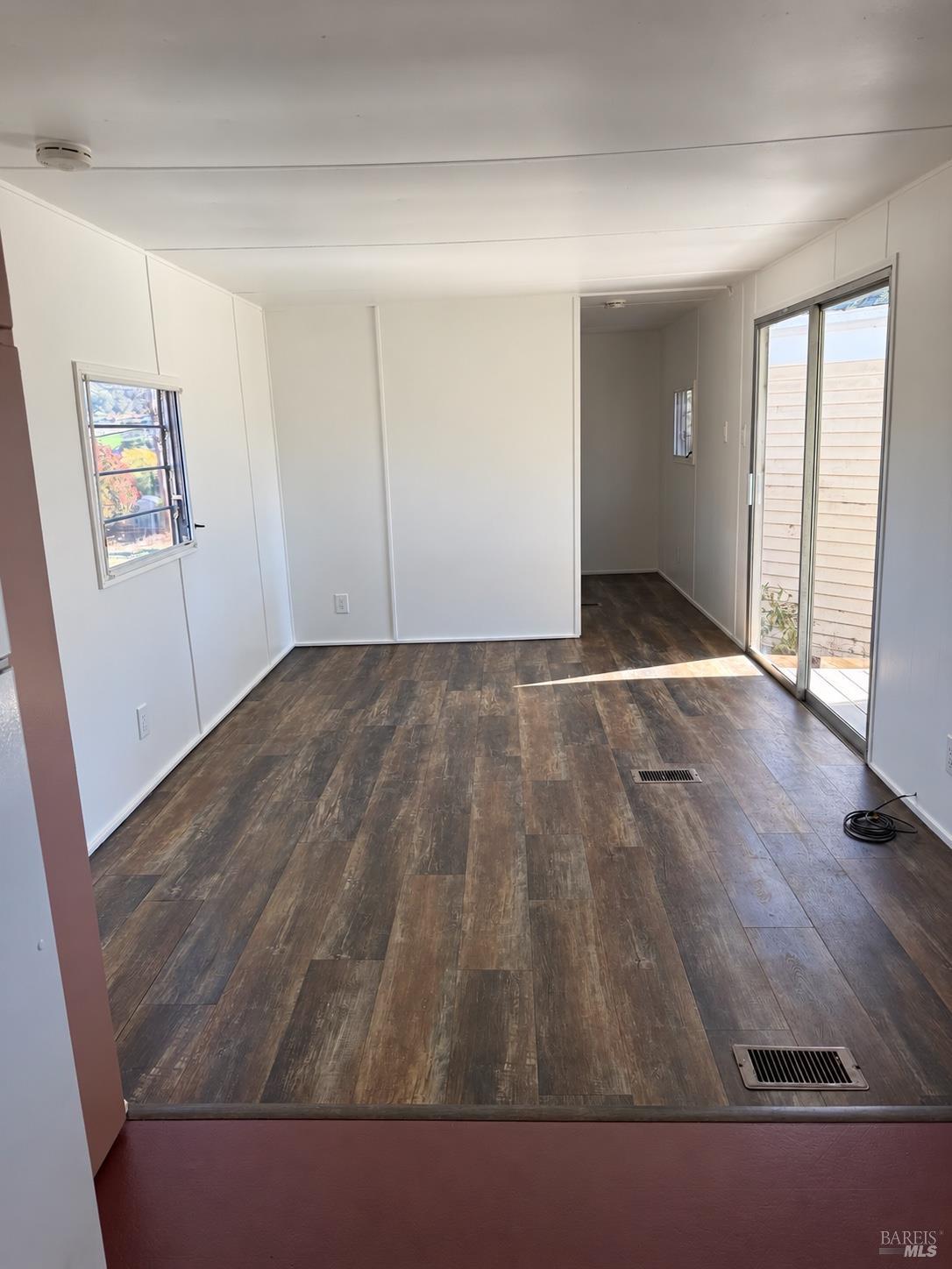 5433 Old Redwood Highway Petaluma CA 94954