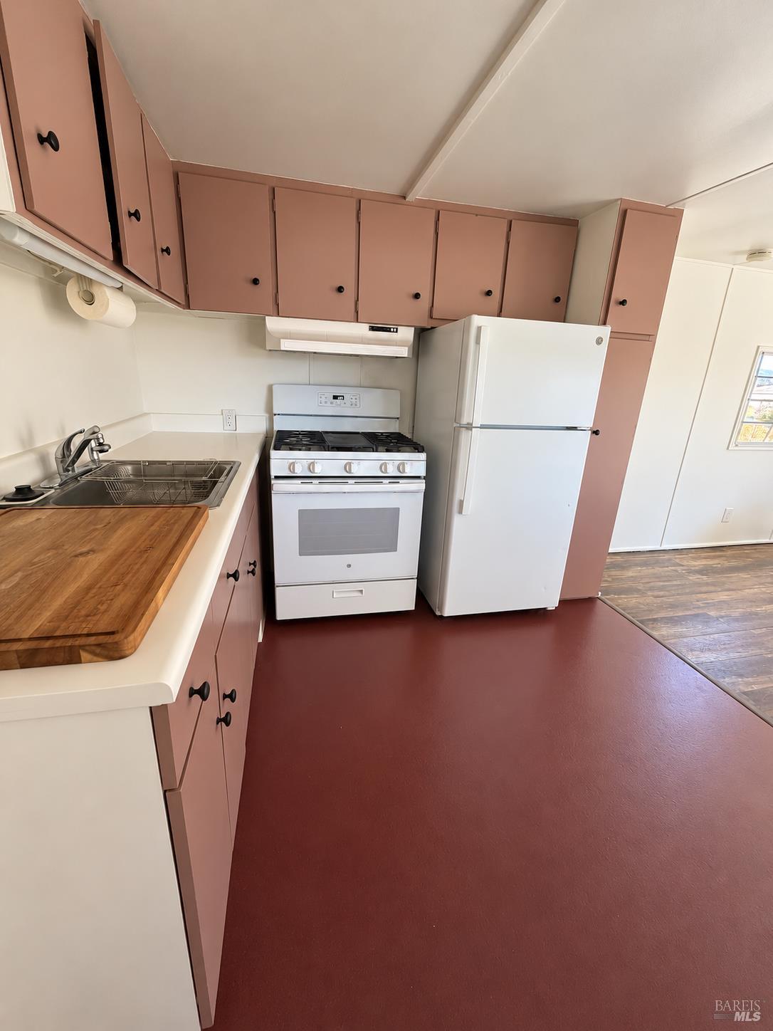 5433 Old Redwood Highway Petaluma CA 94954