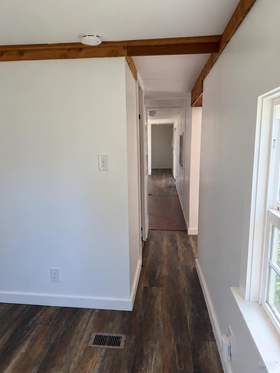 5433 Old Redwood Highway Petaluma CA 94954