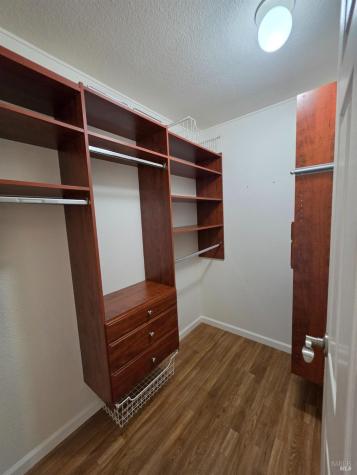 1945 Piner Road Santa Rosa CA 95403