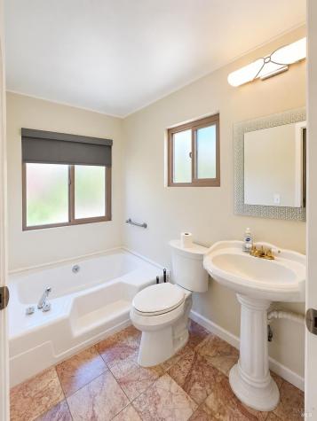 1945 Piner Road Santa Rosa CA 95403