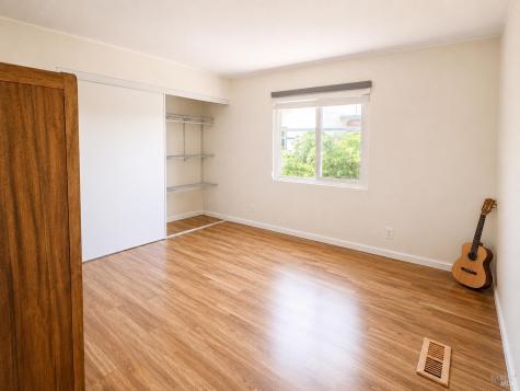 1945 Piner Road Santa Rosa CA 95403