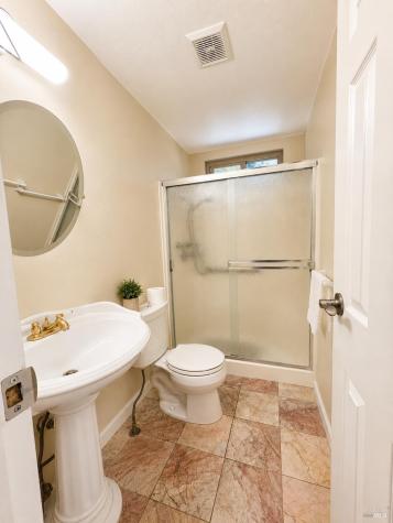 1945 Piner Road Santa Rosa CA 95403