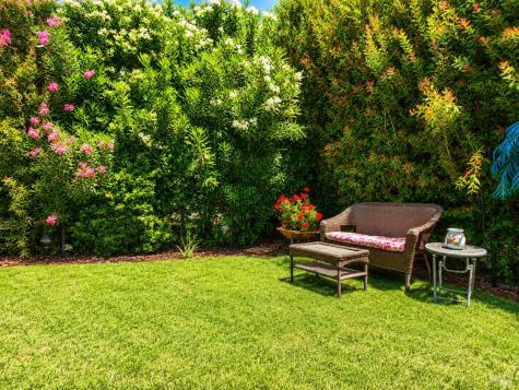 1945 Piner Road Santa Rosa CA 95403