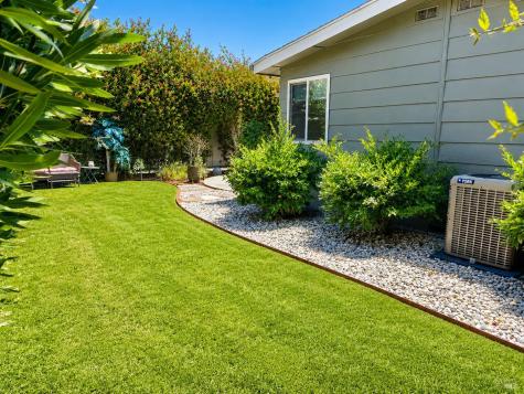 1945 Piner Road Santa Rosa CA 95403