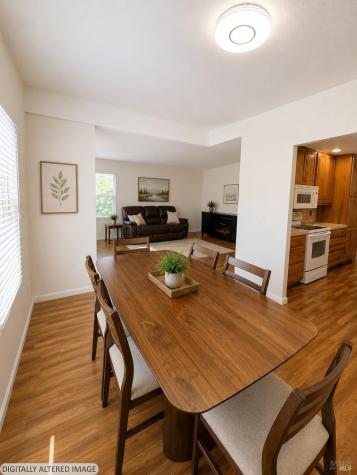1945 Piner Road Santa Rosa CA 95403