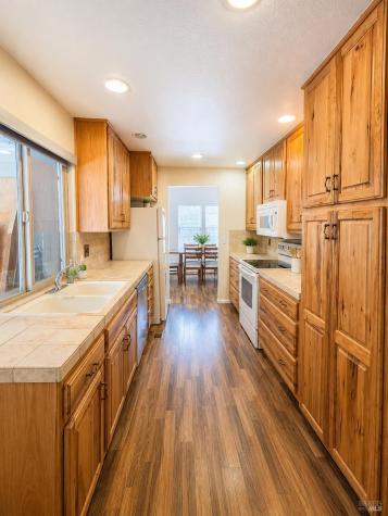 1945 Piner Road Santa Rosa CA 95403