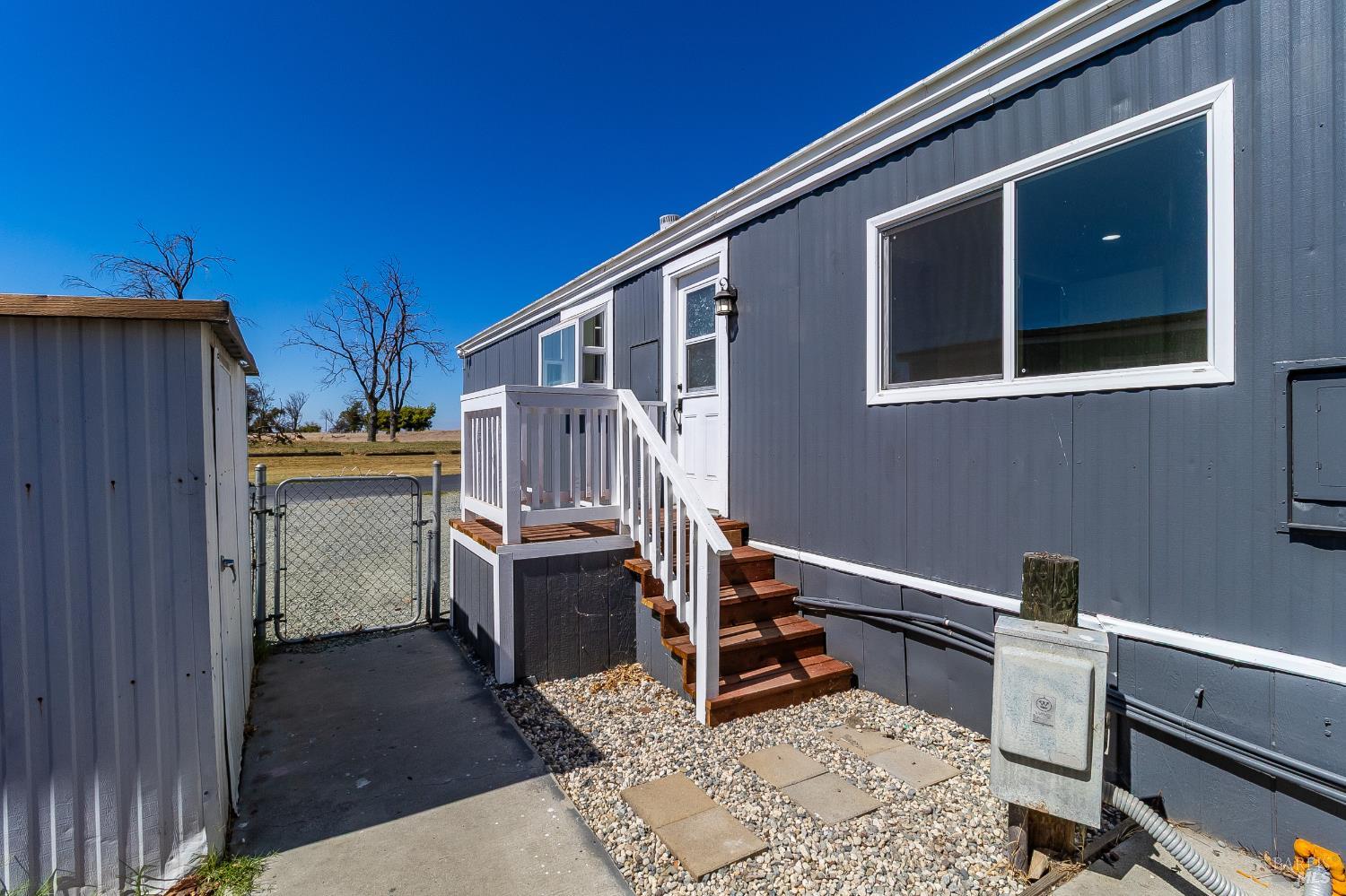 238 Fairway Drive Bethel Island CA 94561