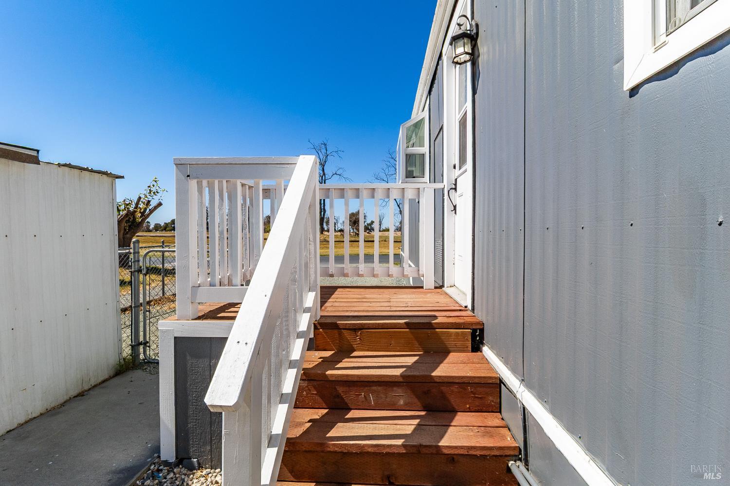 238 Fairway Drive Bethel Island CA 94561