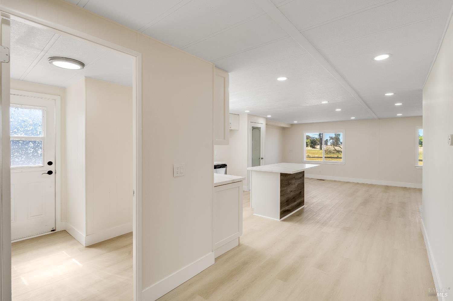 238 Fairway Drive Bethel Island CA 94561
