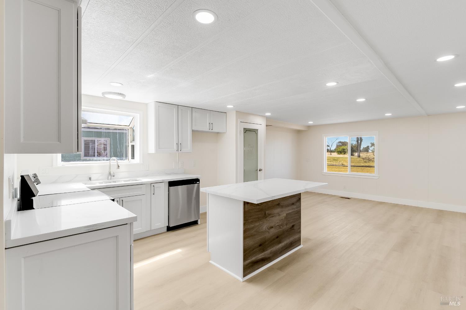 238 Fairway Drive Bethel Island CA 94561
