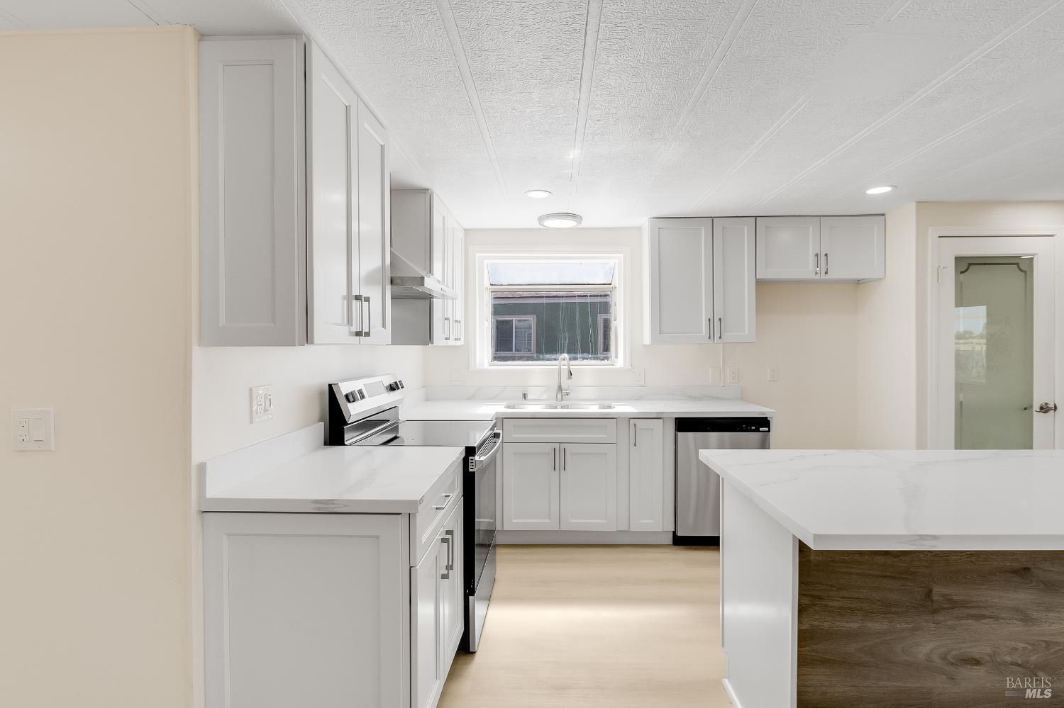 238 Fairway Drive Bethel Island CA 94561