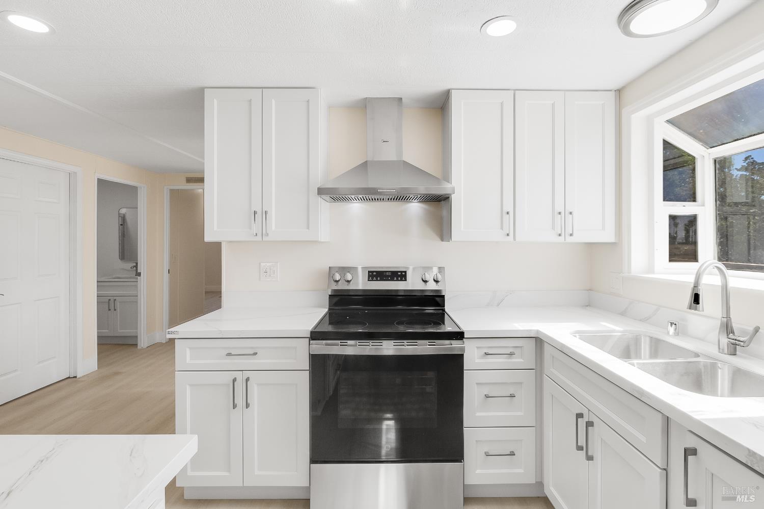 238 Fairway Drive Bethel Island CA 94561