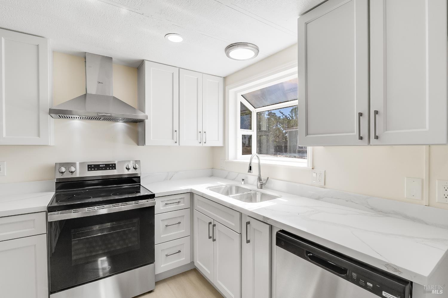 238 Fairway Drive Bethel Island CA 94561