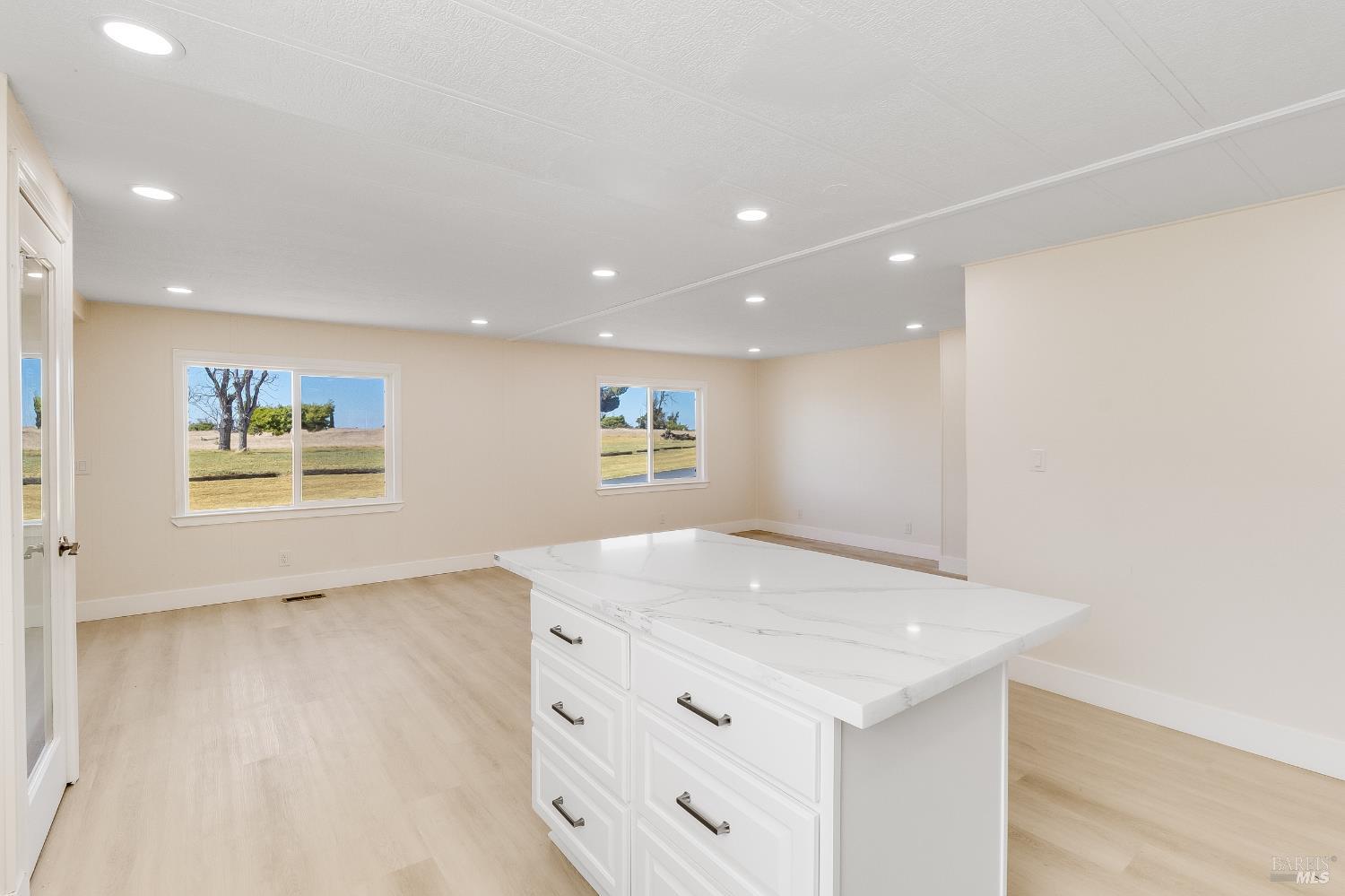 238 Fairway Drive Bethel Island CA 94561