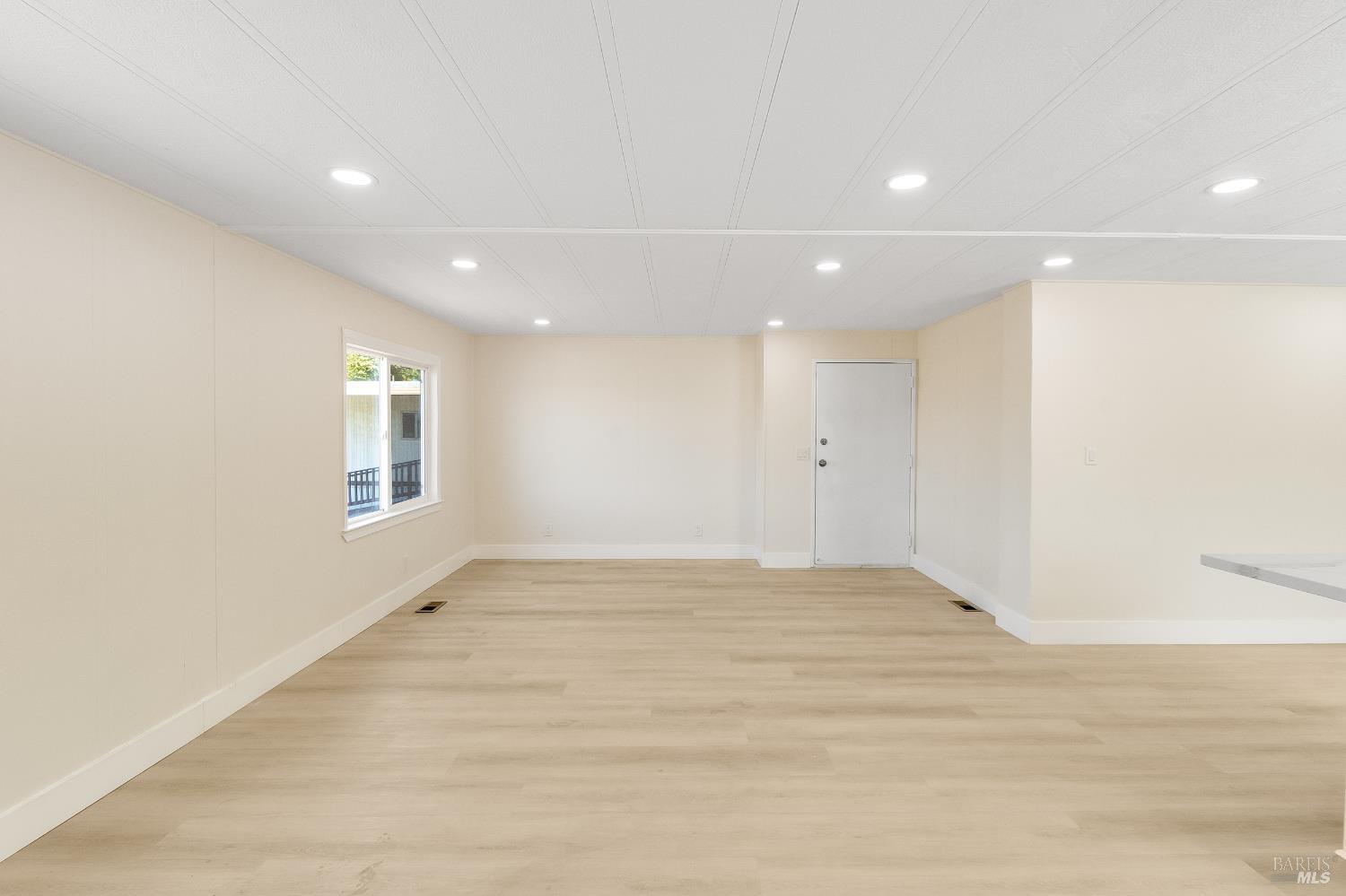 238 Fairway Drive Bethel Island CA 94561