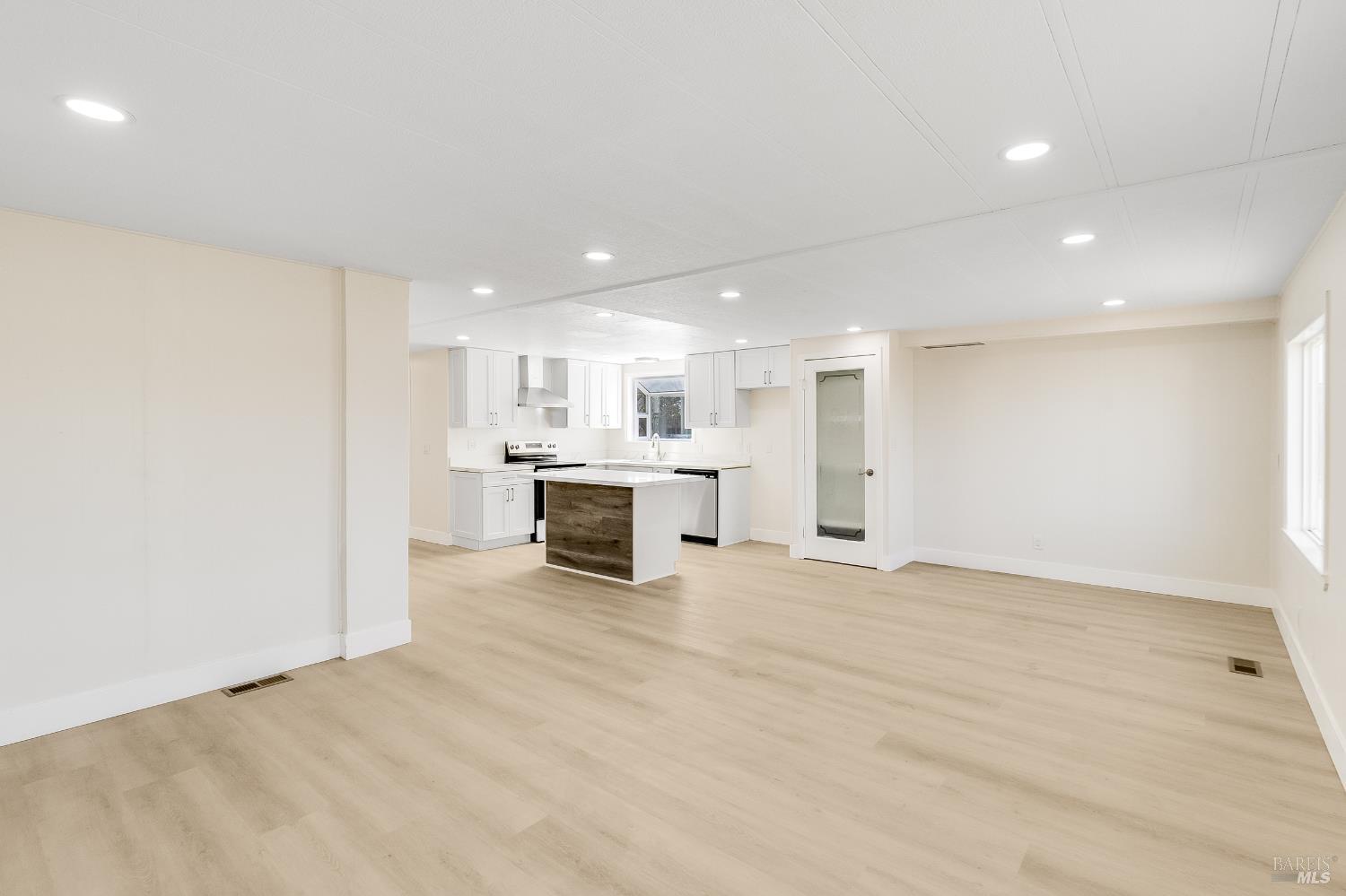 238 Fairway Drive Bethel Island CA 94561