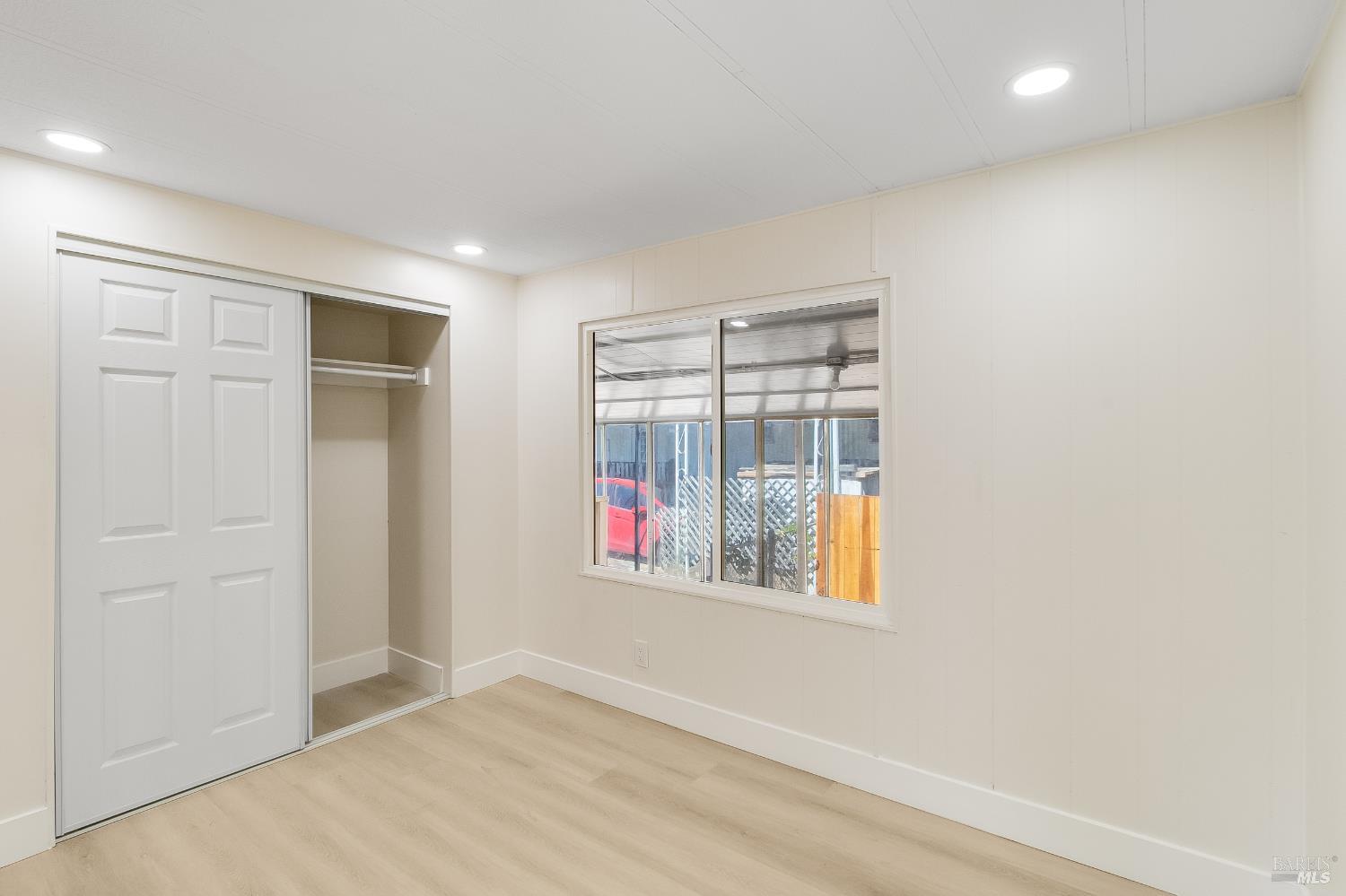 238 Fairway Drive Bethel Island CA 94561