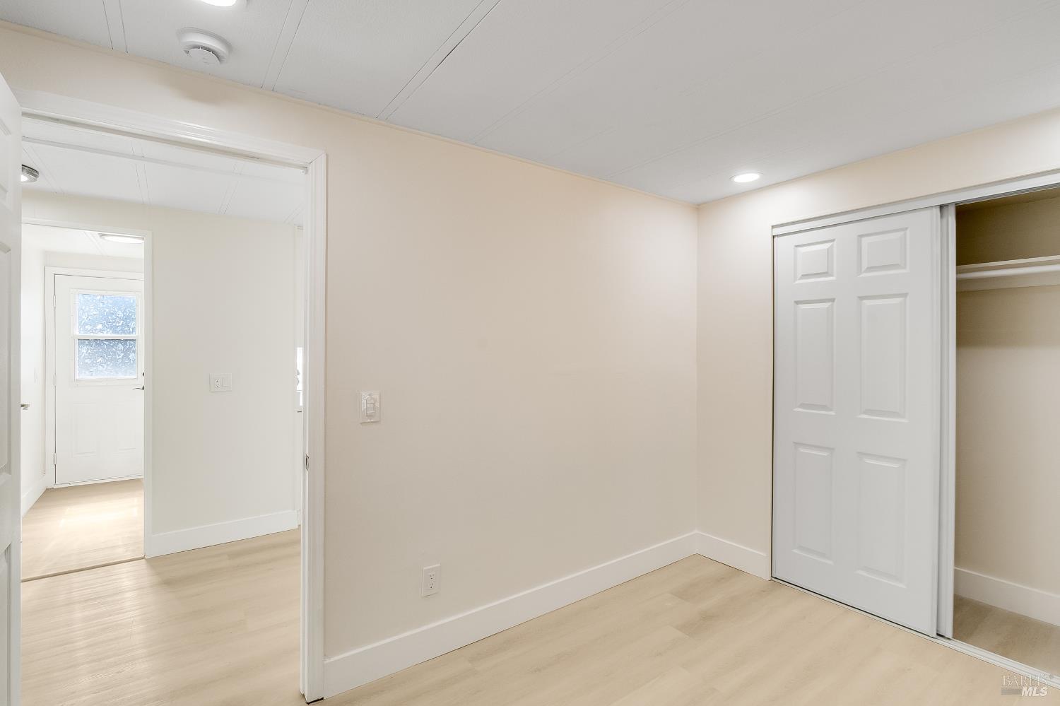 238 Fairway Drive Bethel Island CA 94561