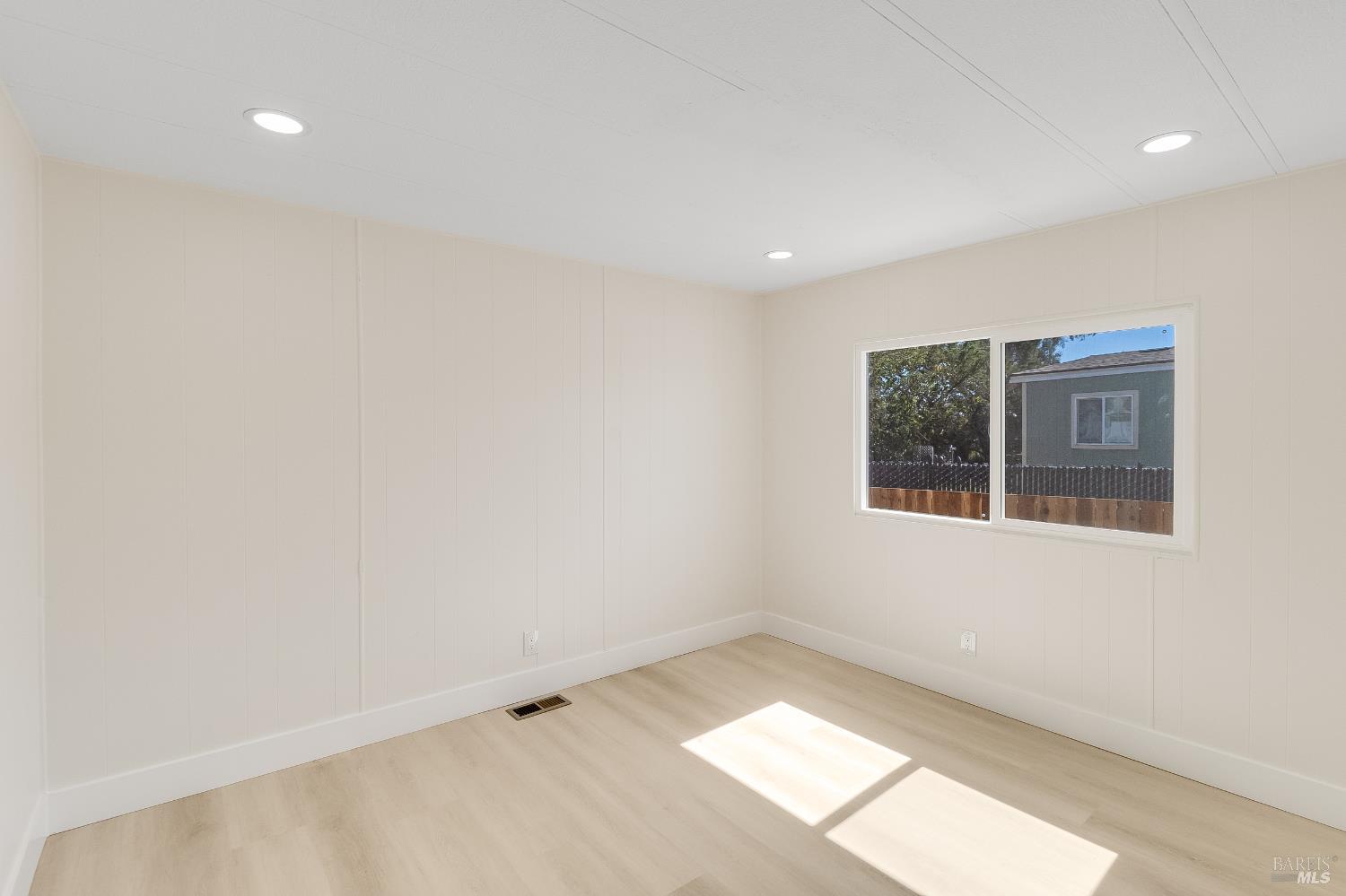 238 Fairway Drive Bethel Island CA 94561
