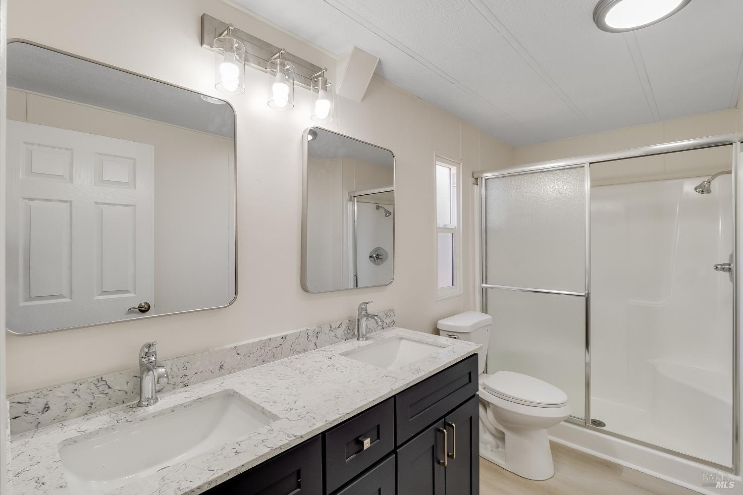 238 Fairway Drive Bethel Island CA 94561