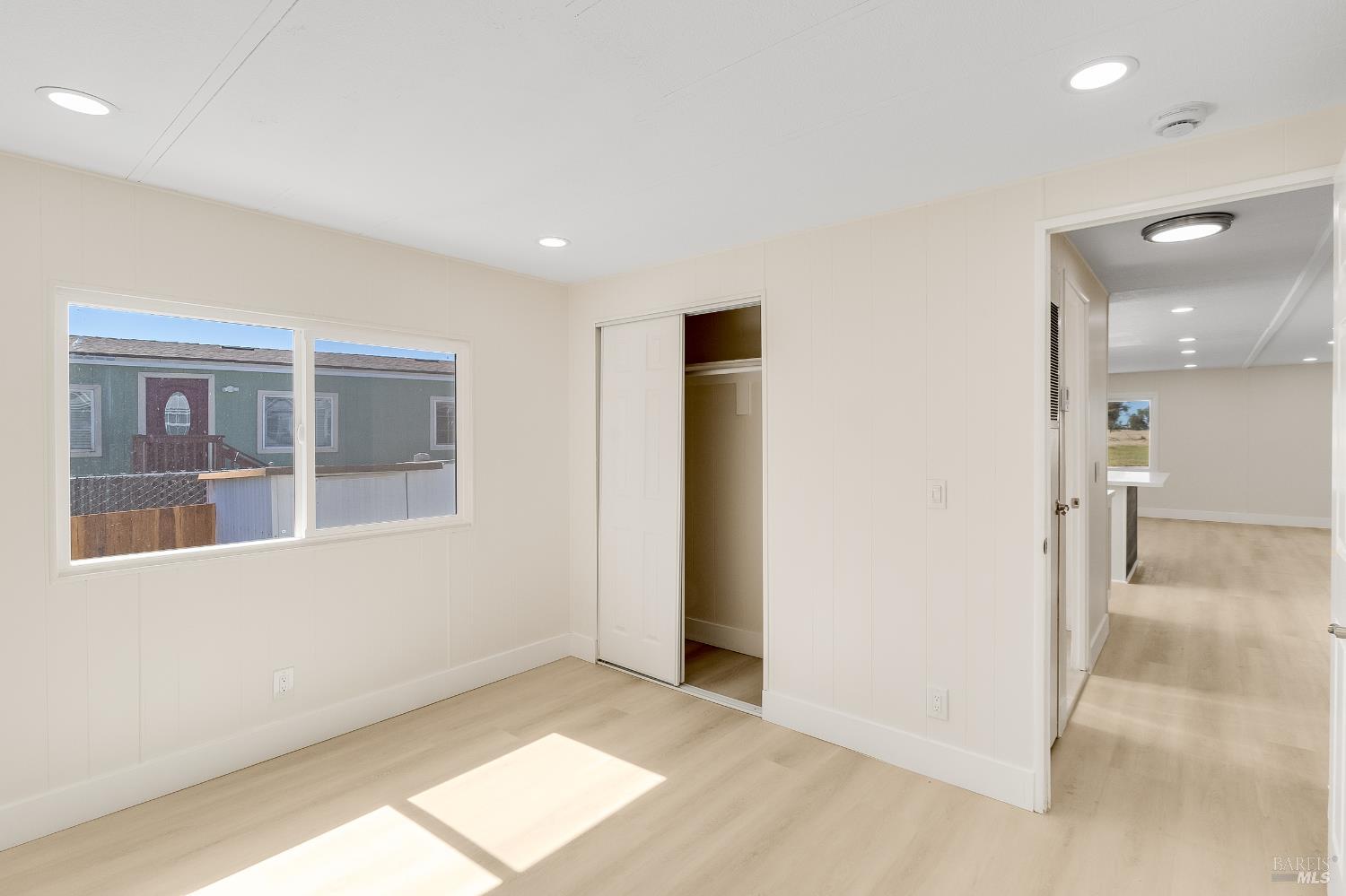 238 Fairway Drive Bethel Island CA 94561