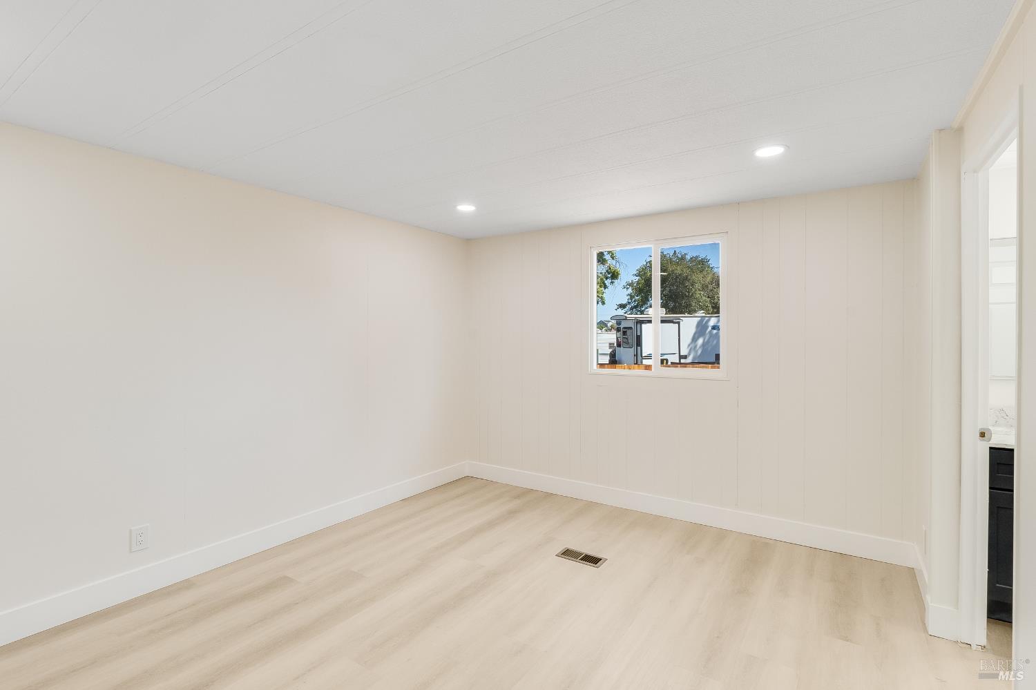 238 Fairway Drive Bethel Island CA 94561