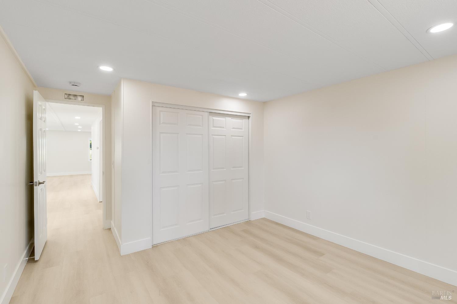 238 Fairway Drive Bethel Island CA 94561
