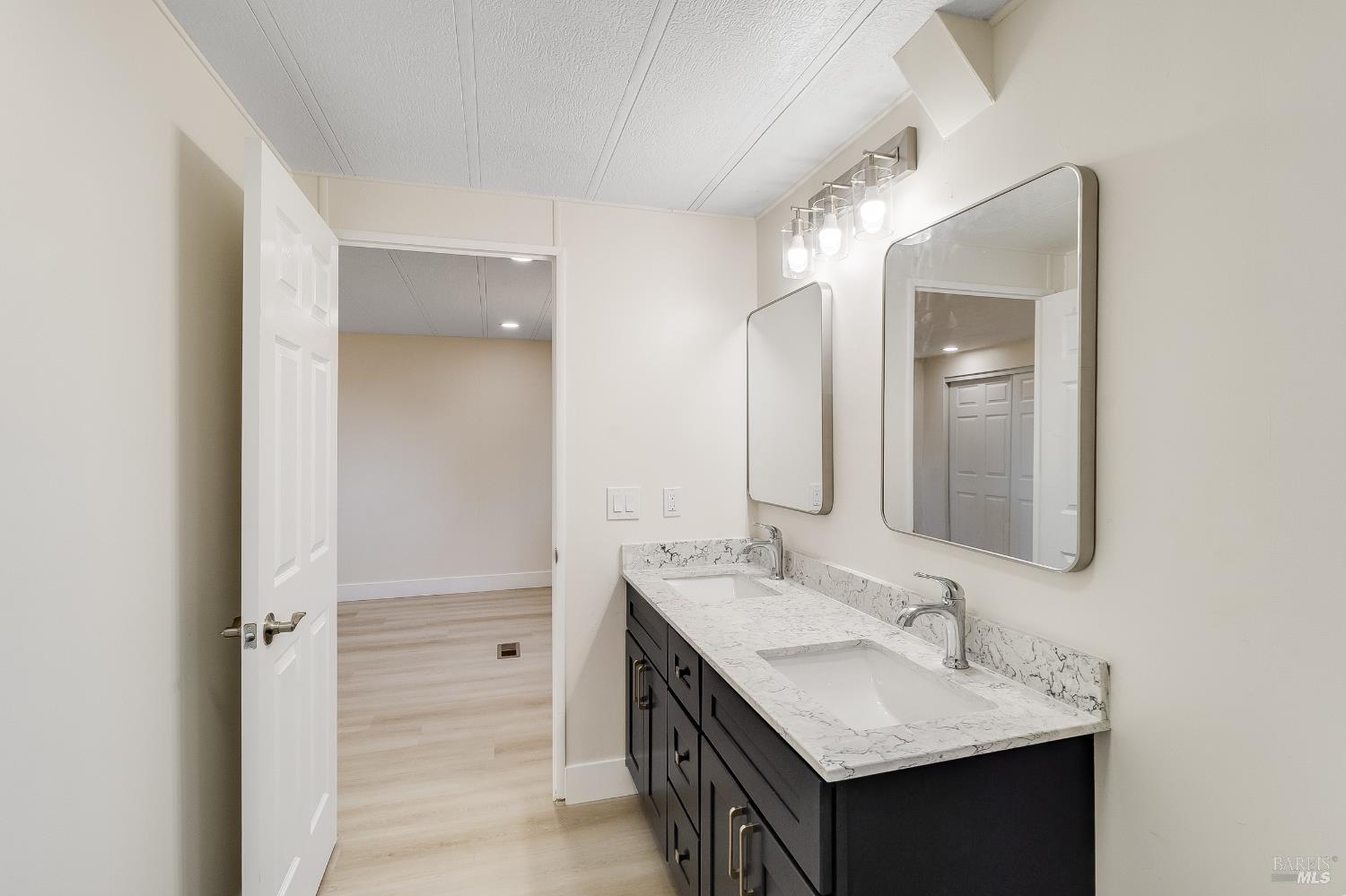 238 Fairway Drive Bethel Island CA 94561