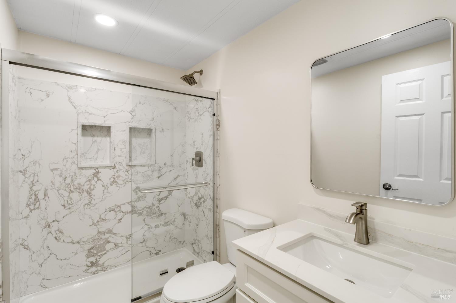 238 Fairway Drive Bethel Island CA 94561