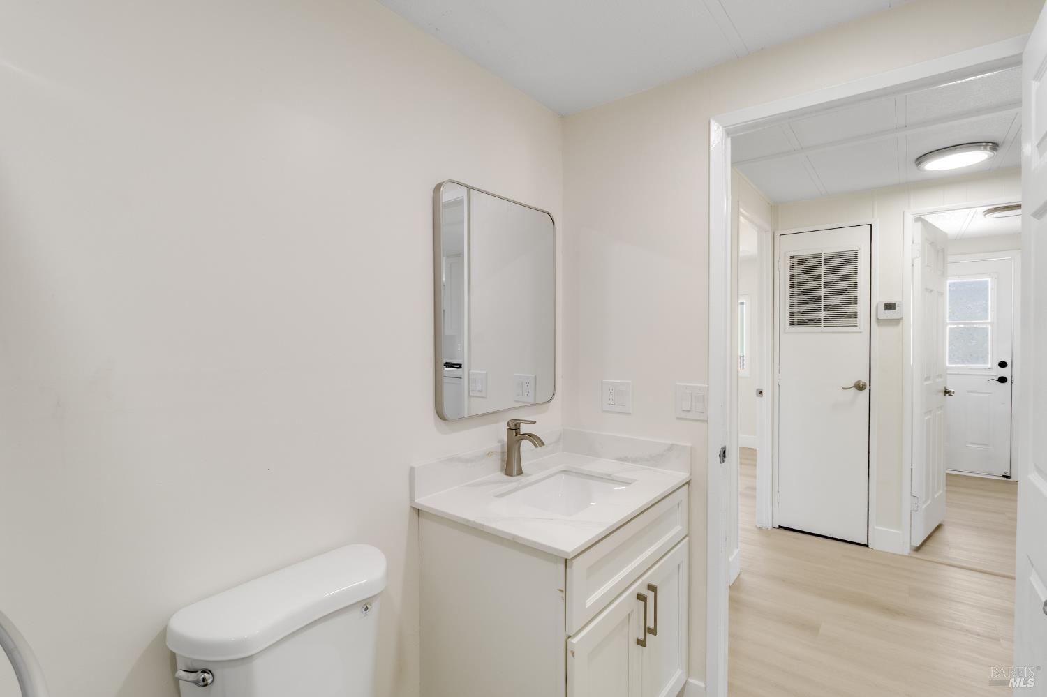 238 Fairway Drive Bethel Island CA 94561