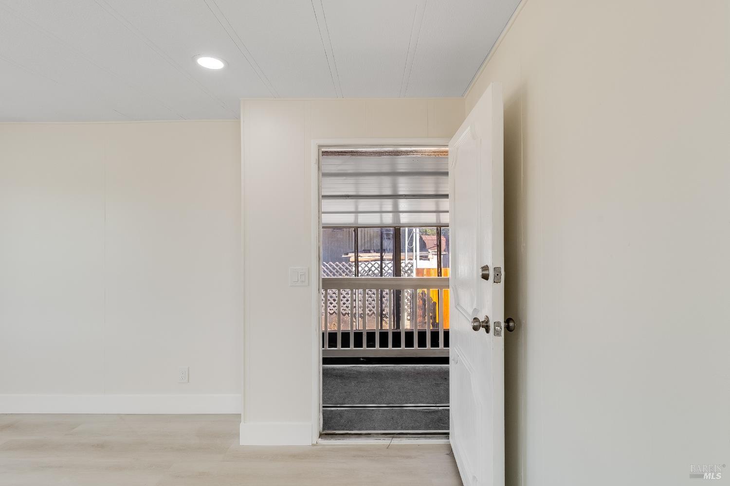 238 Fairway Drive Bethel Island CA 94561
