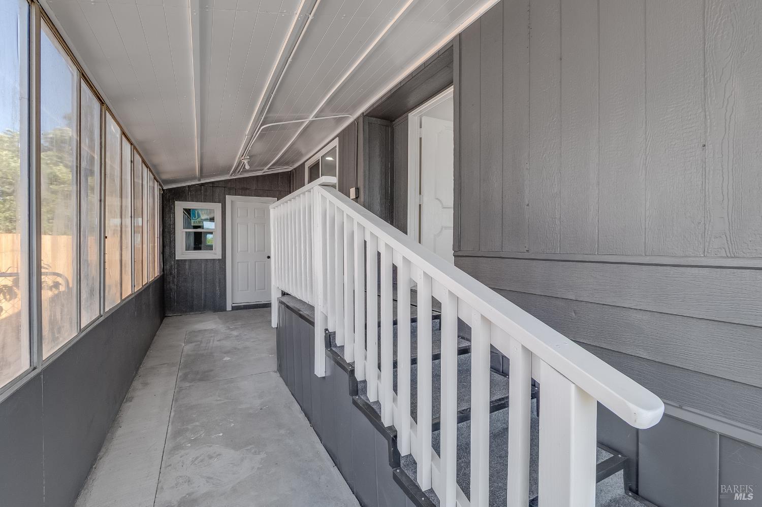 238 Fairway Drive Bethel Island CA 94561