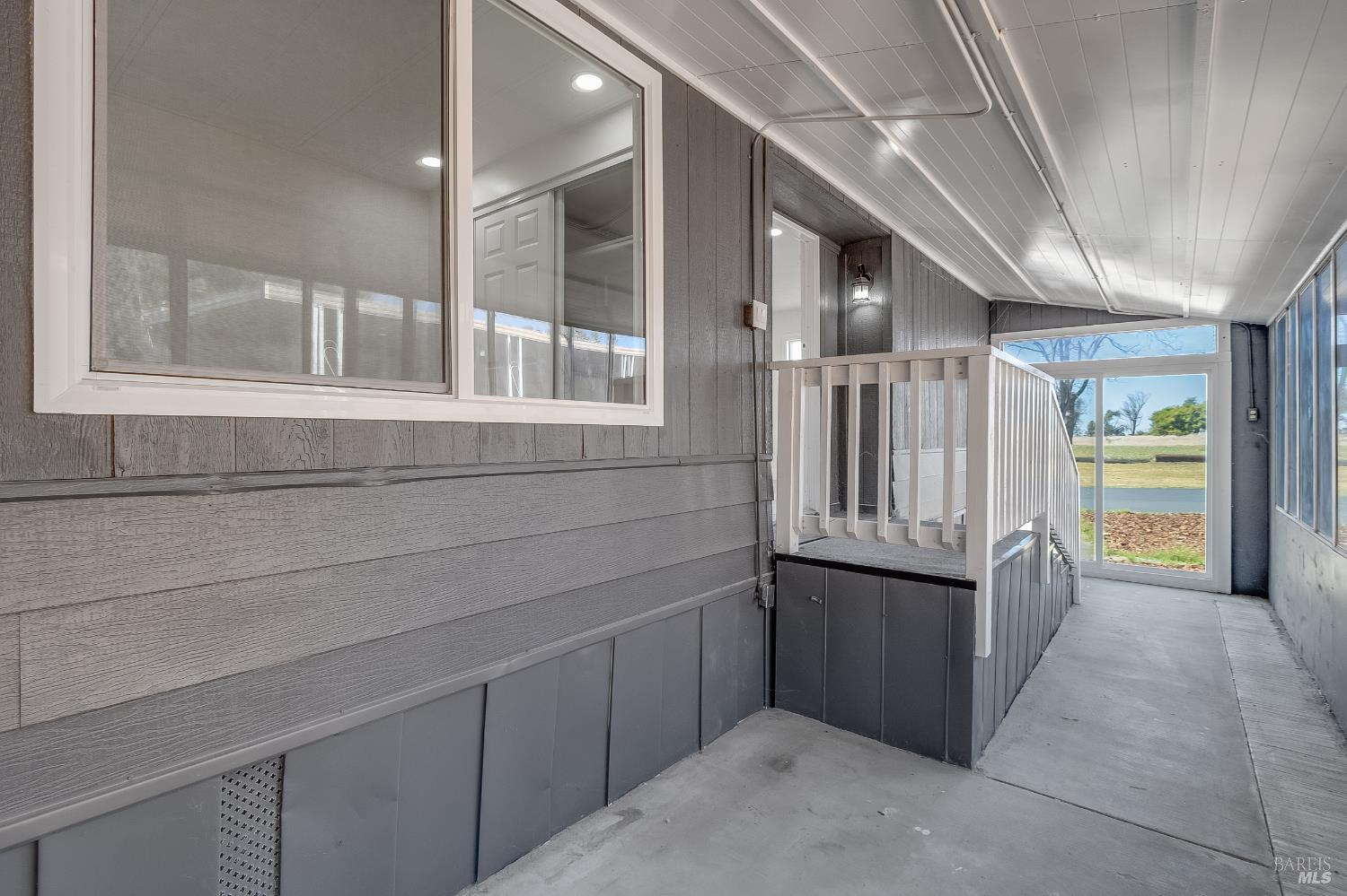 238 Fairway Drive Bethel Island CA 94561