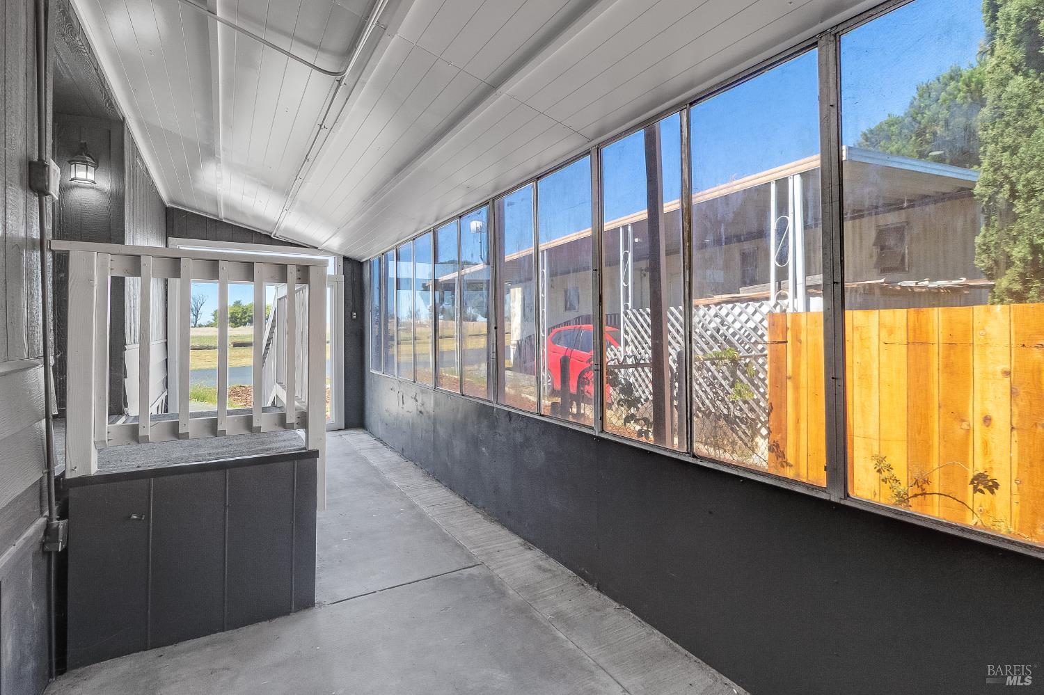 238 Fairway Drive Bethel Island CA 94561