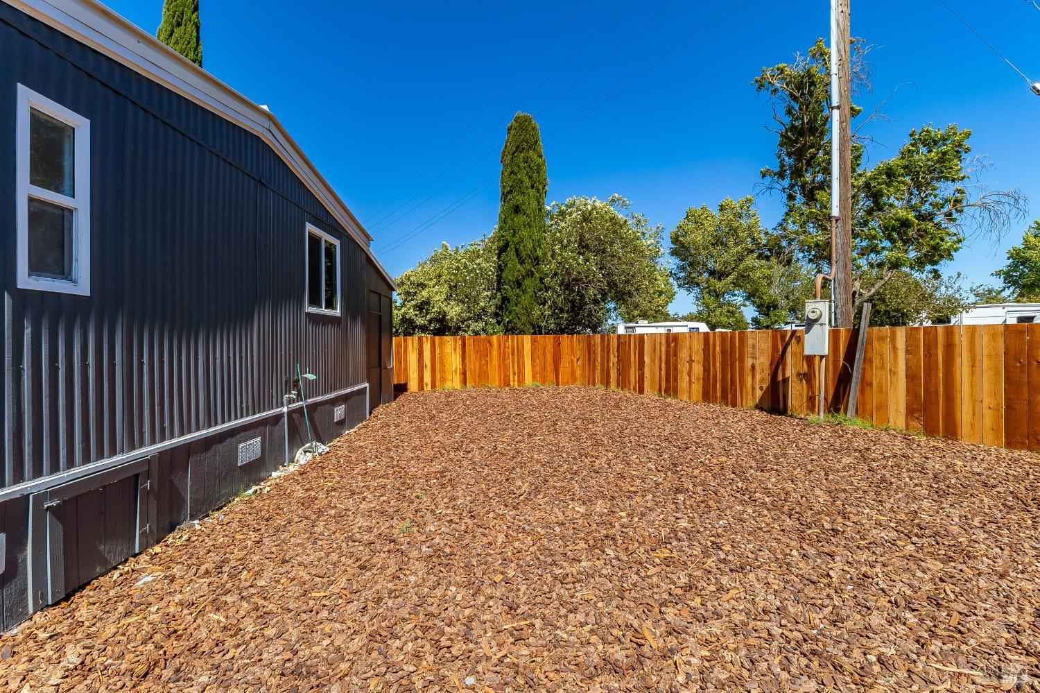 238 Fairway Drive Bethel Island CA 94561