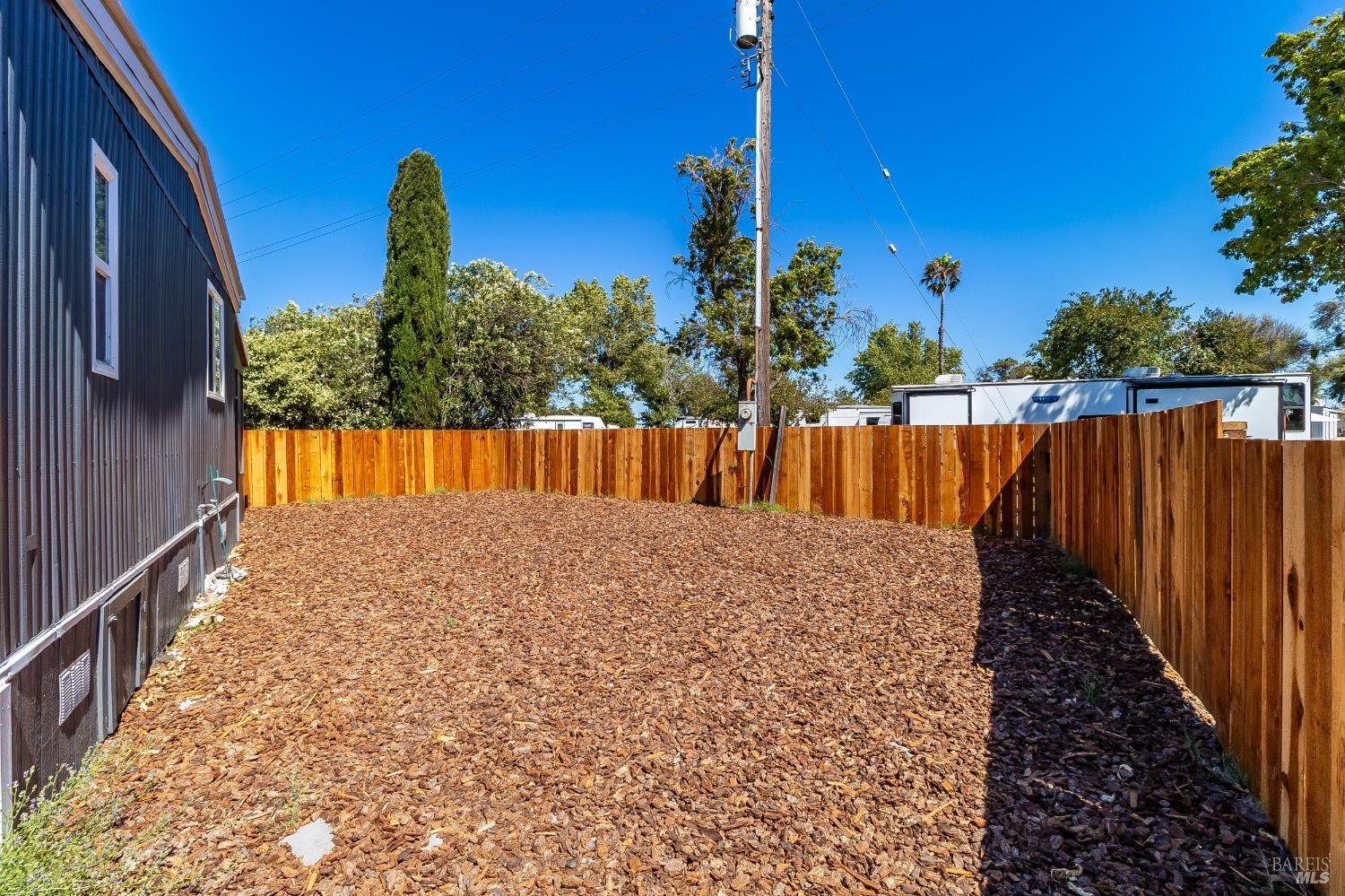 238 Fairway Drive Bethel Island CA 94561