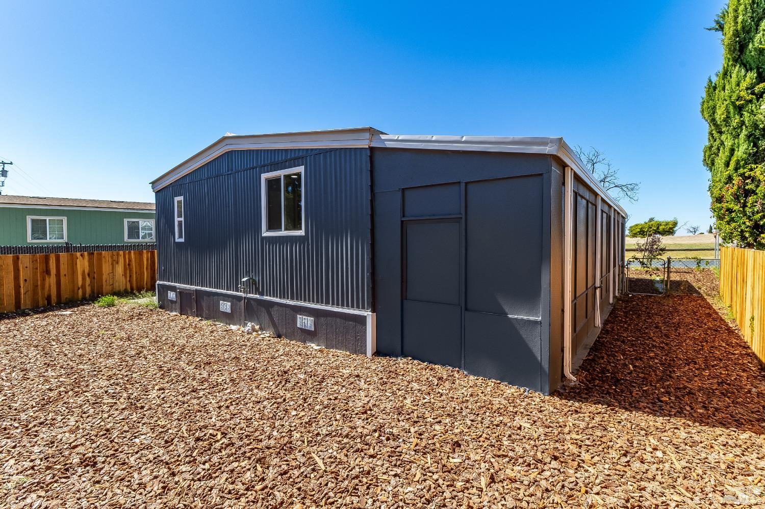 238 Fairway Drive Bethel Island CA 94561