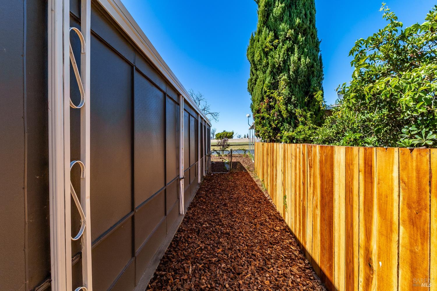 238 Fairway Drive Bethel Island CA 94561