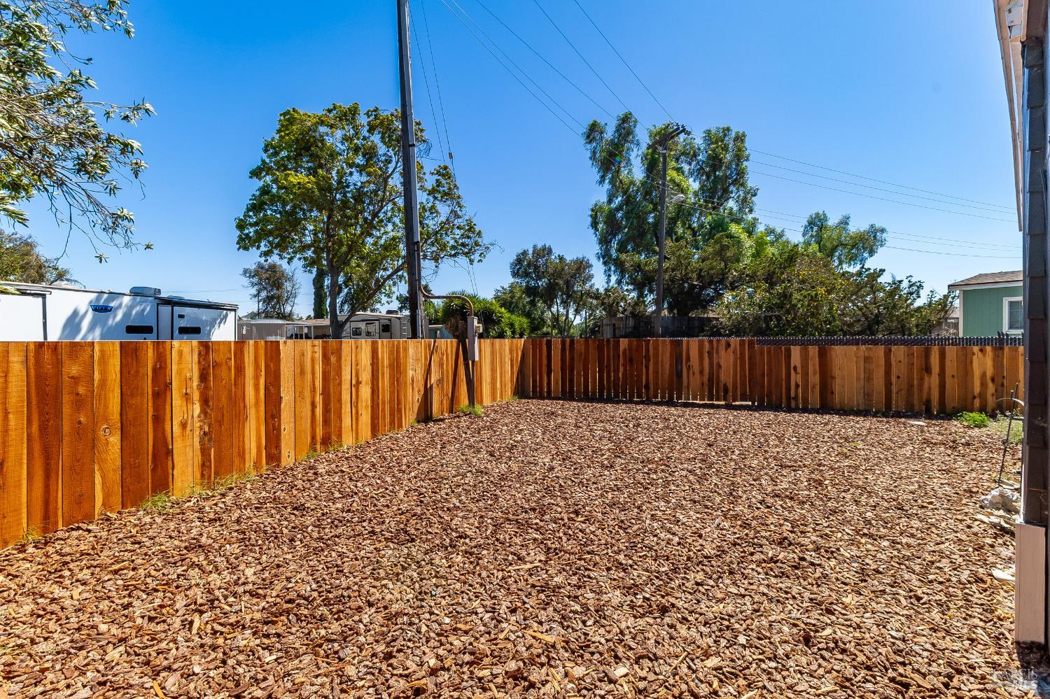 238 Fairway Drive Bethel Island CA 94561