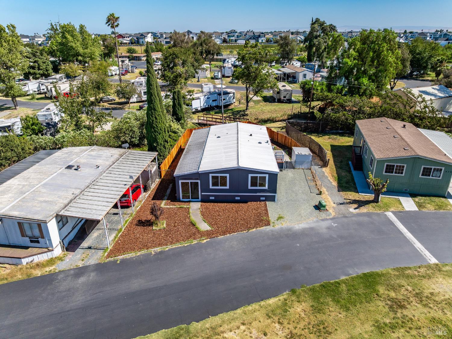 238 Fairway Drive Bethel Island CA 94561