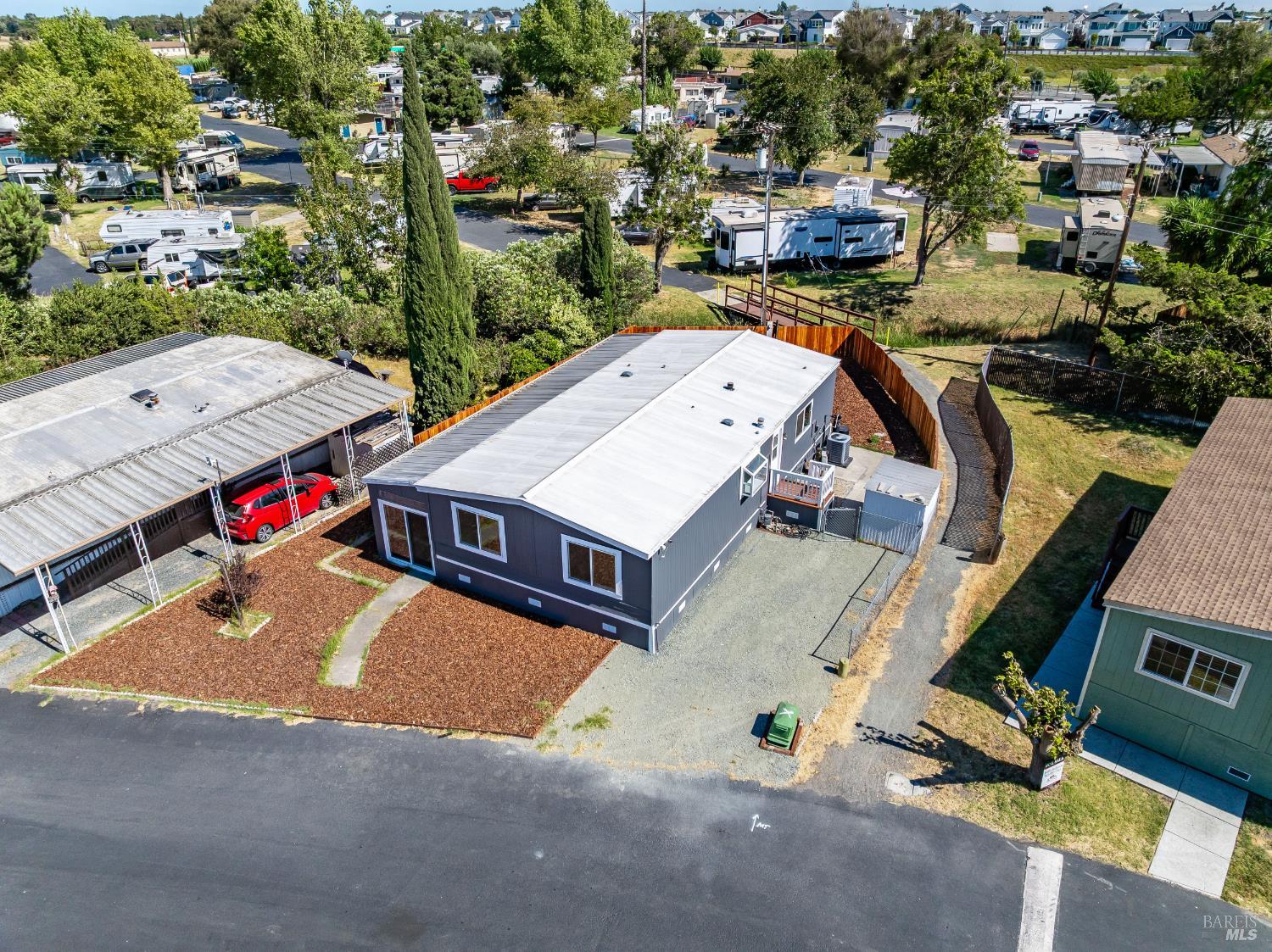 238 Fairway Drive Bethel Island CA 94561