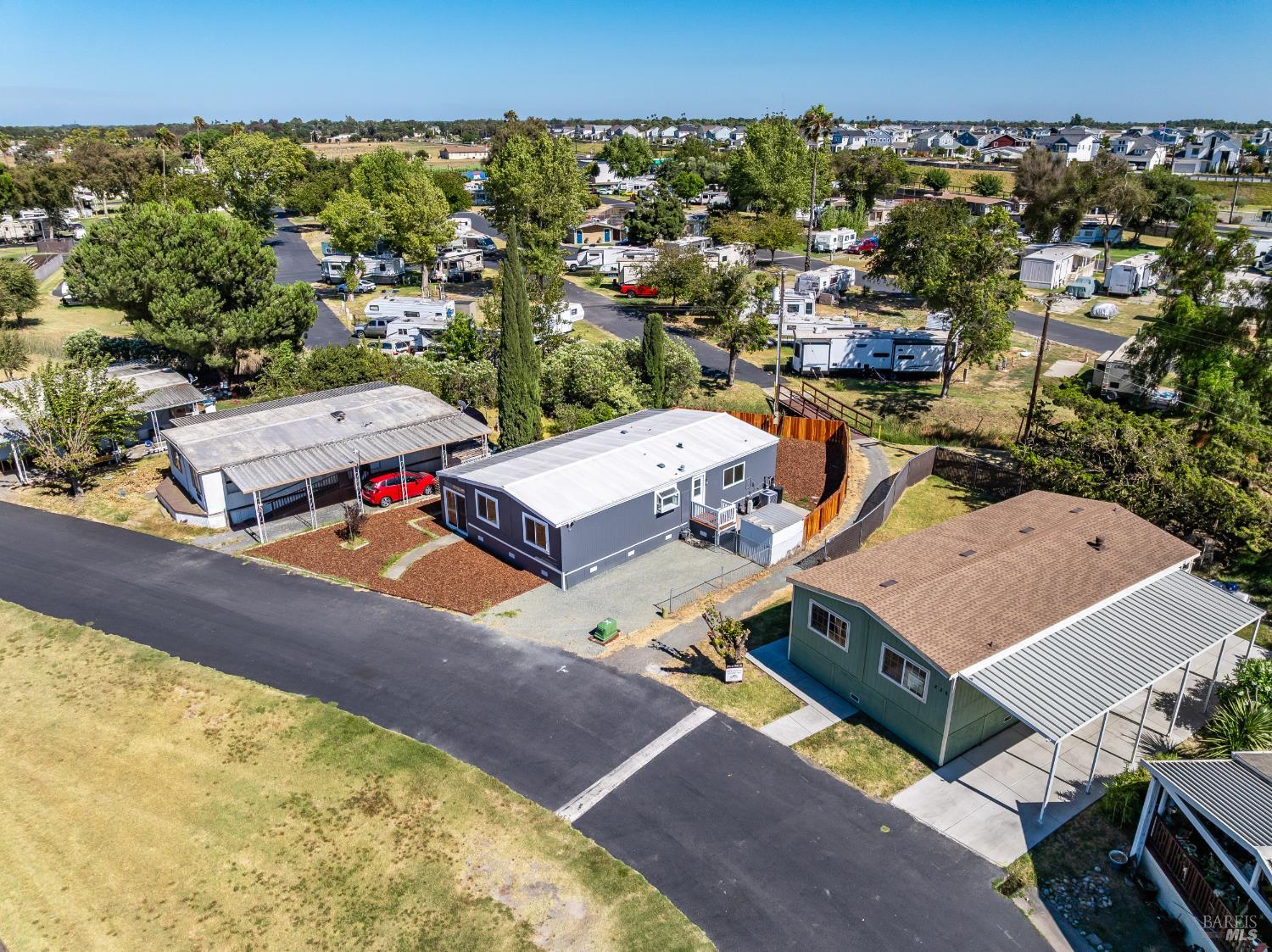 238 Fairway Drive Bethel Island CA 94561
