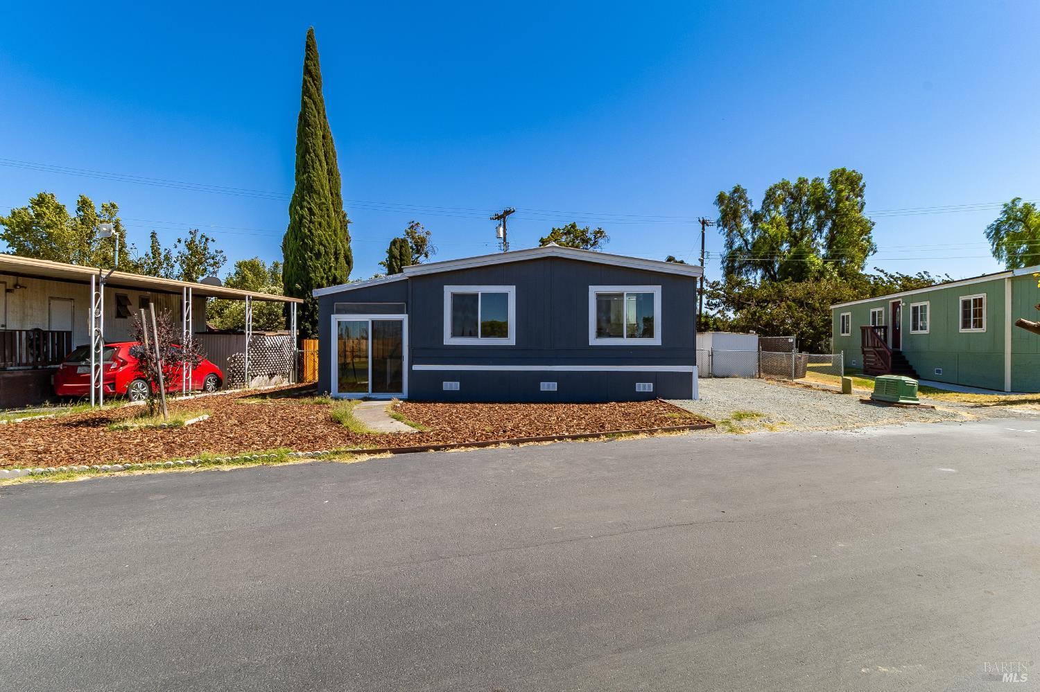 238 Fairway Drive Bethel Island CA 94561