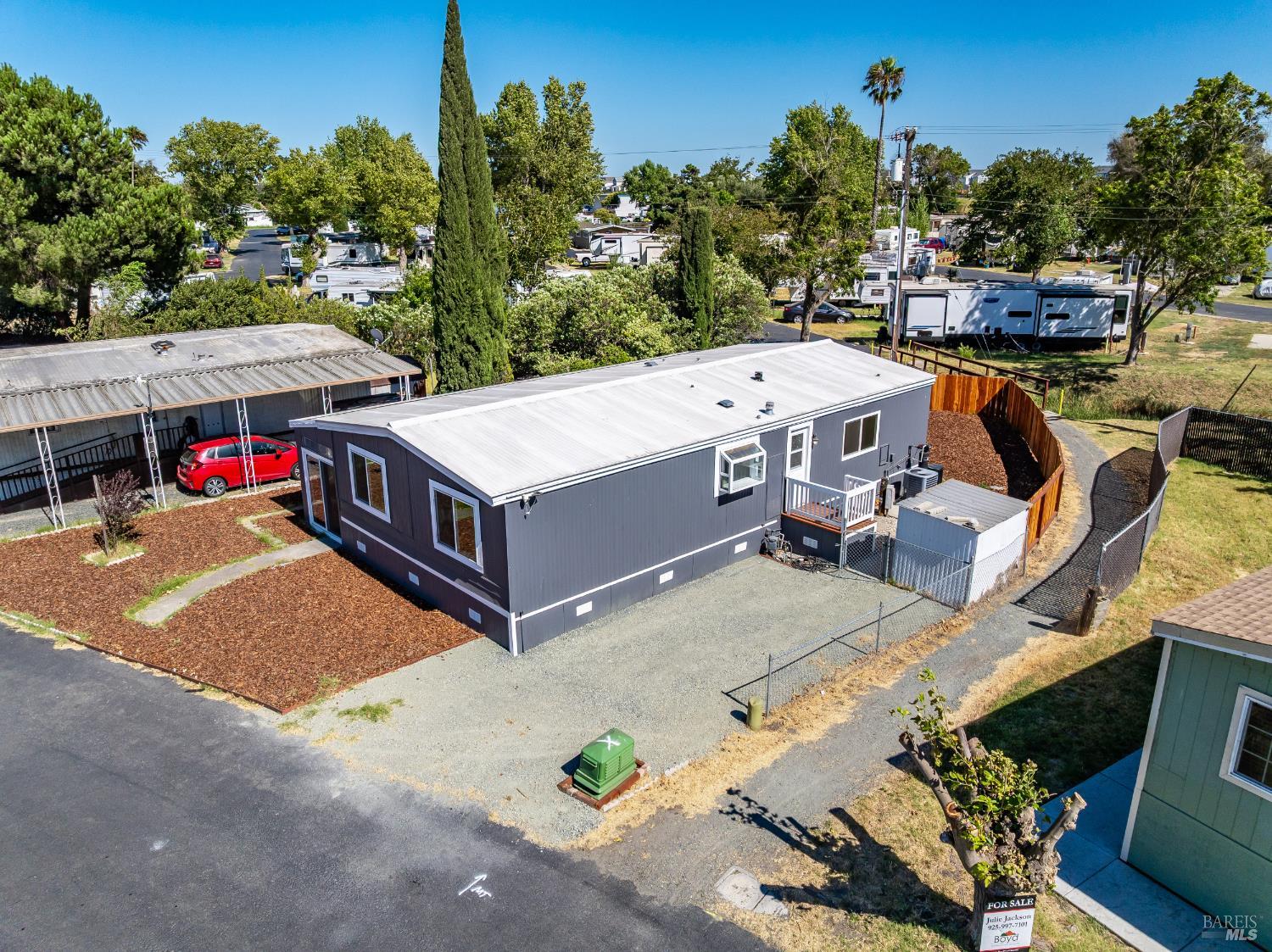 238 Fairway Drive Bethel Island CA 94561
