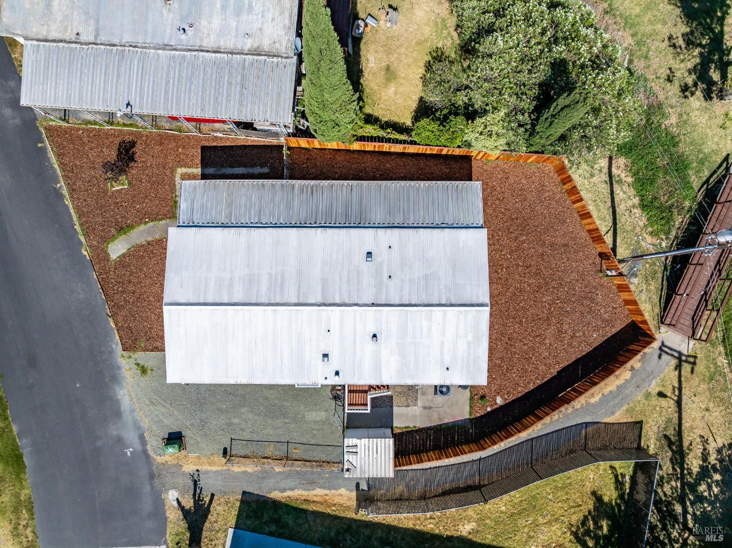 238 Fairway Drive Bethel Island CA 94561