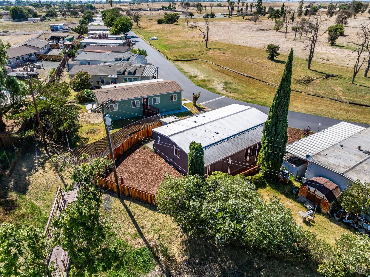 238 Fairway Drive Bethel Island CA 94561