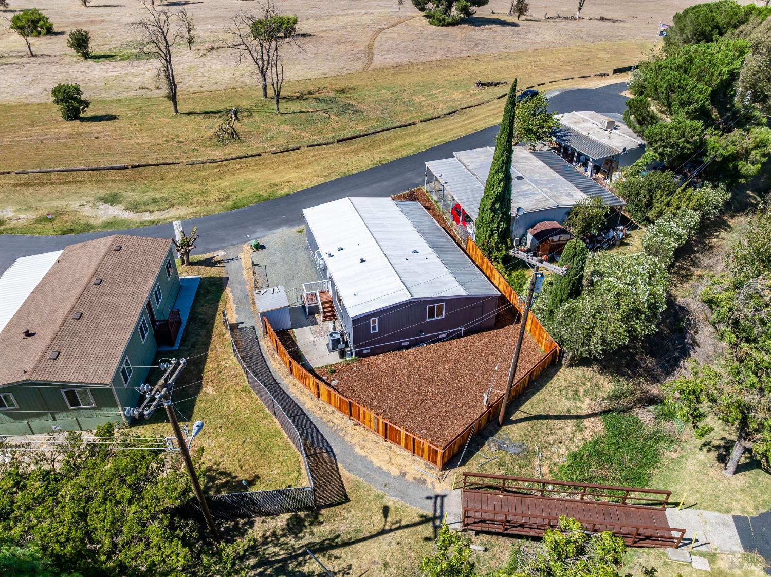 238 Fairway Drive Bethel Island CA 94561
