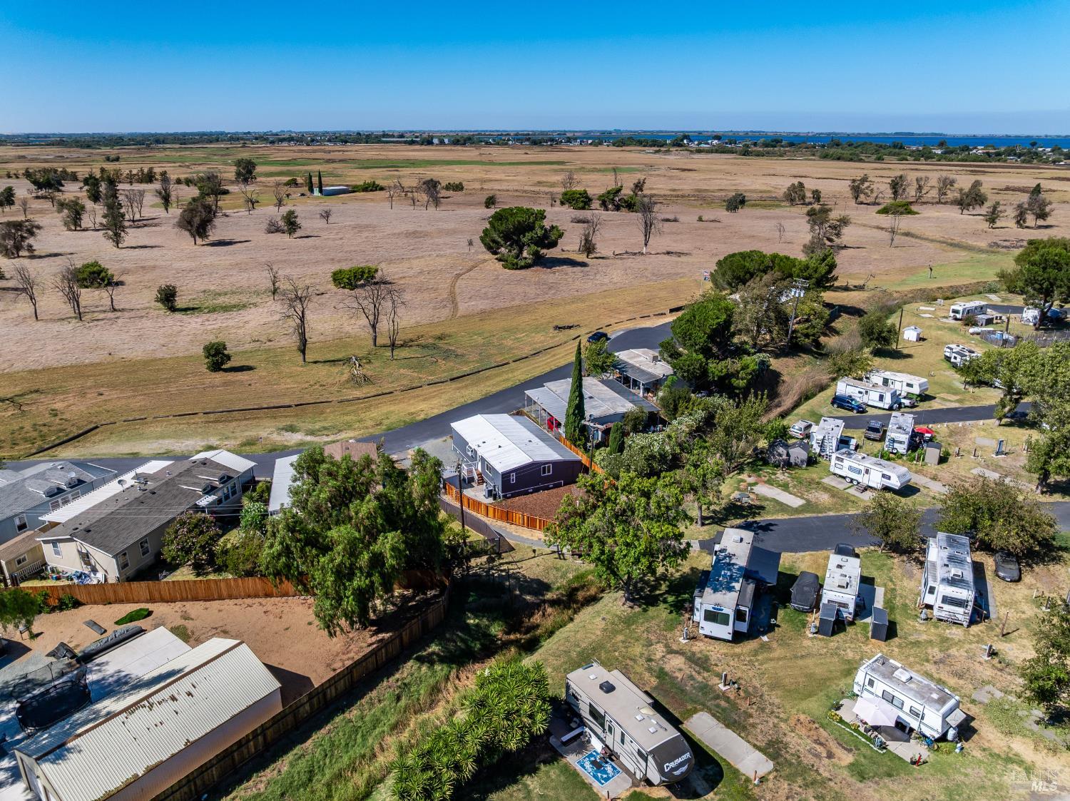 238 Fairway Drive Bethel Island CA 94561