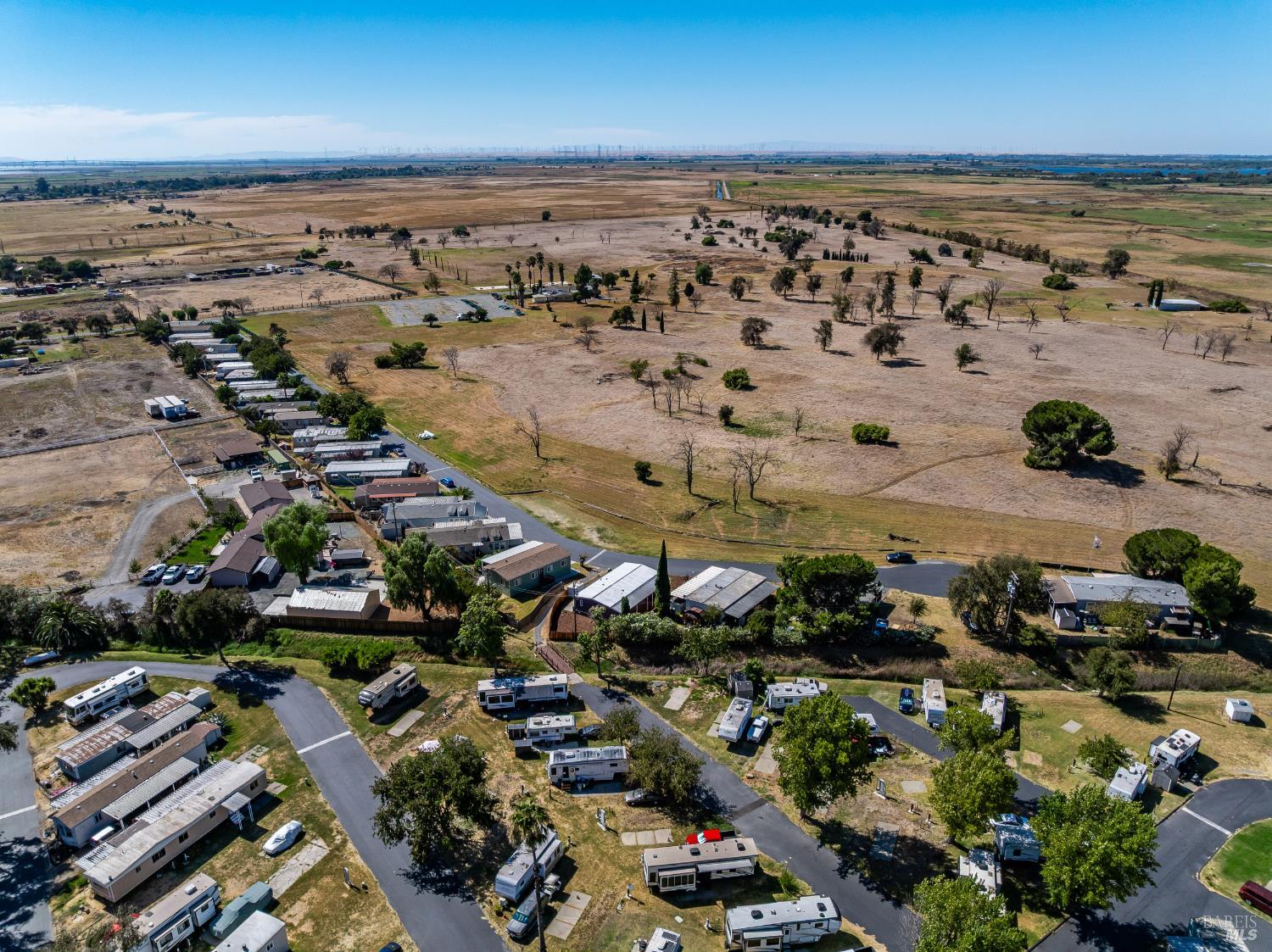 238 Fairway Drive Bethel Island CA 94561
